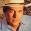 george-strait-the-chair george-strait-the-chair
