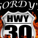 hwy-30-music-fest