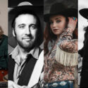 joel-timmons-luke-bell-noeline-hoffman-jack-browning