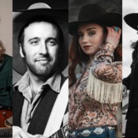 joel-timmons-luke-bell-noeline-hoffman-jack-browning