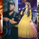 post-malone-luke-combs-zach-bryan-chris-stapleton