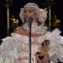 sierra-ferrell-grammy