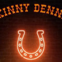 skinny-dennis