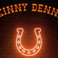 skinny-dennis