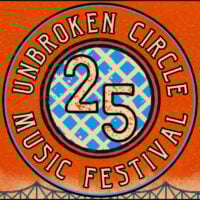 unbroken-circle-music-festival