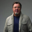 vince-gill