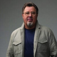 vince-gill