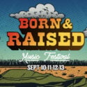 born-and-raised-festival