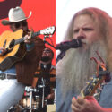 charley-crockett-jamey-johnson