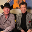 clay-walker-randy-travis