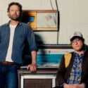 dierks-bentley-stephen-wilson-jr