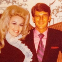 dolly-parton-carl-dean