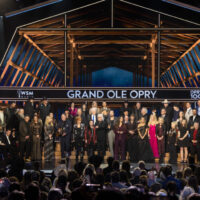 grand-ole-opry-finale