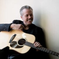 jason-isbell