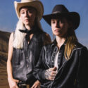 julien-baker-and torres