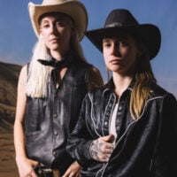 julien-baker-and torres