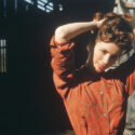 june-carter
