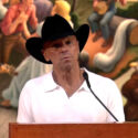 kenny-chesney-hall-of-fame kenny-chesney-hall-of-fame