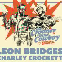 leon-bridges-charley-crockett