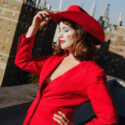 lola-kirke lola-kirke