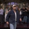 morgan-wallen-snl