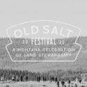 old-salt-festival old-salt-festival
