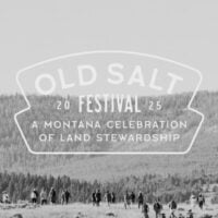 old-salt-festival