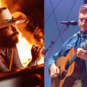 post-malone-tyler-childers