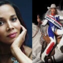 rhiannon-giddens-beyonce-cowboy-carter