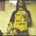 shooter-jennings-1 shooter-jennings-1
