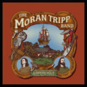 the-moran-tripp-band-jumpers-hole