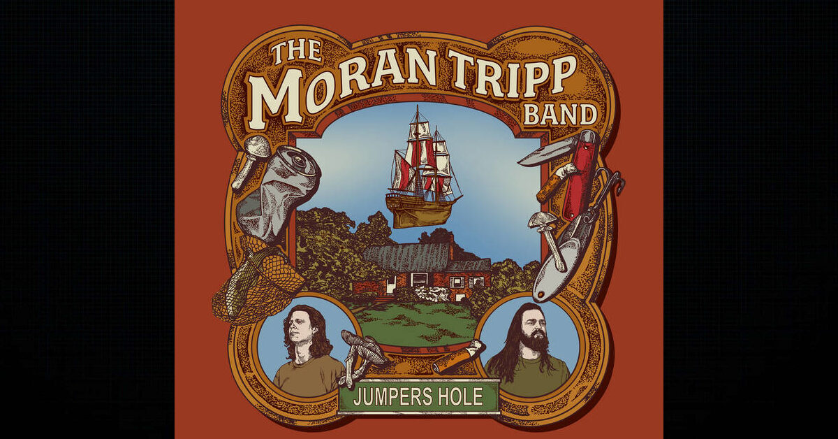 the-moran-tripp-band-jumpers-