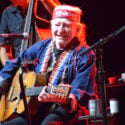 willie-nelson