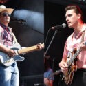 zach-top-red-clay-strays