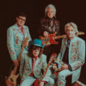Marty-Stuart-and-His-Fabulous-Superlatives-square