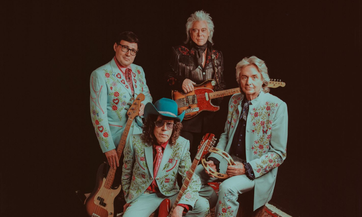 Marty-Stuart-and-His-Fabulous-