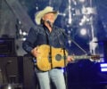 alan-jackson