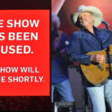 alan-jackson-show-paused