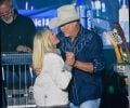 alan-jackson-wife
