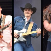 brandon-coleman-red-clay-strays-zach-top-ella-langley