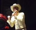 charley-crockett-4