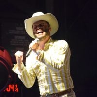 charley-crockett-4
