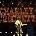 Charley Crockett Surprise Drops New Album “Clovis”