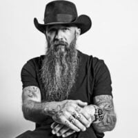 cody-jinks