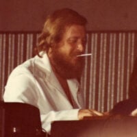 david-briggs