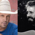 garth-brooks-larry-bastian