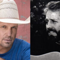 garth-brooks-larry-bastian