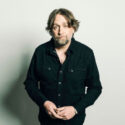 hayes-carll hayes-carll