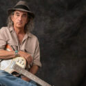 james-mcmurtry james-mcmurtry