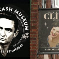 johnny-cash-museum-patsy-cline-museum
